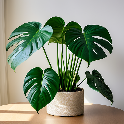 Philodendron