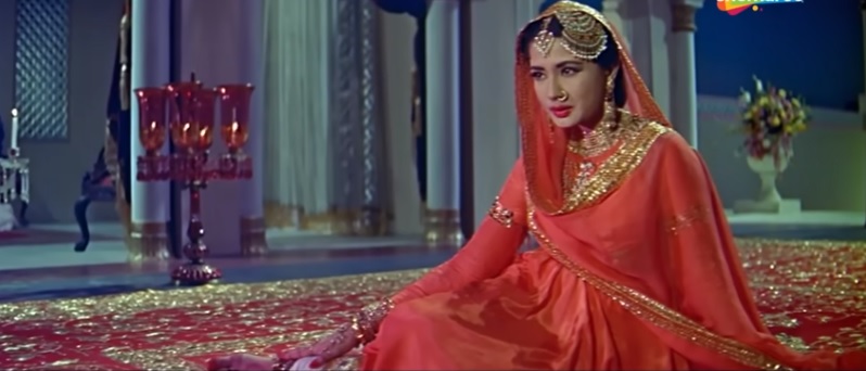 pakeezah