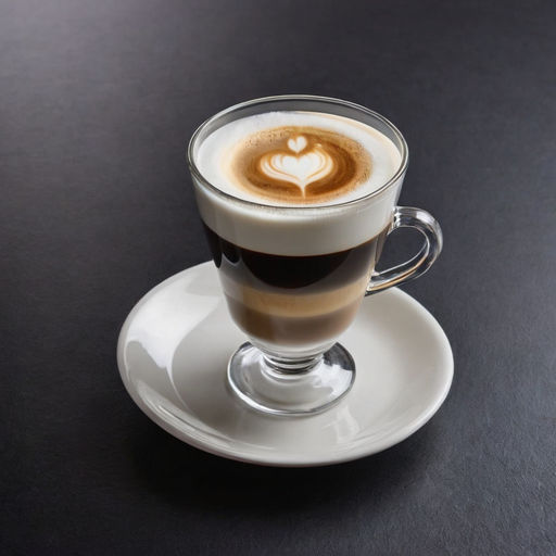 Macchiato