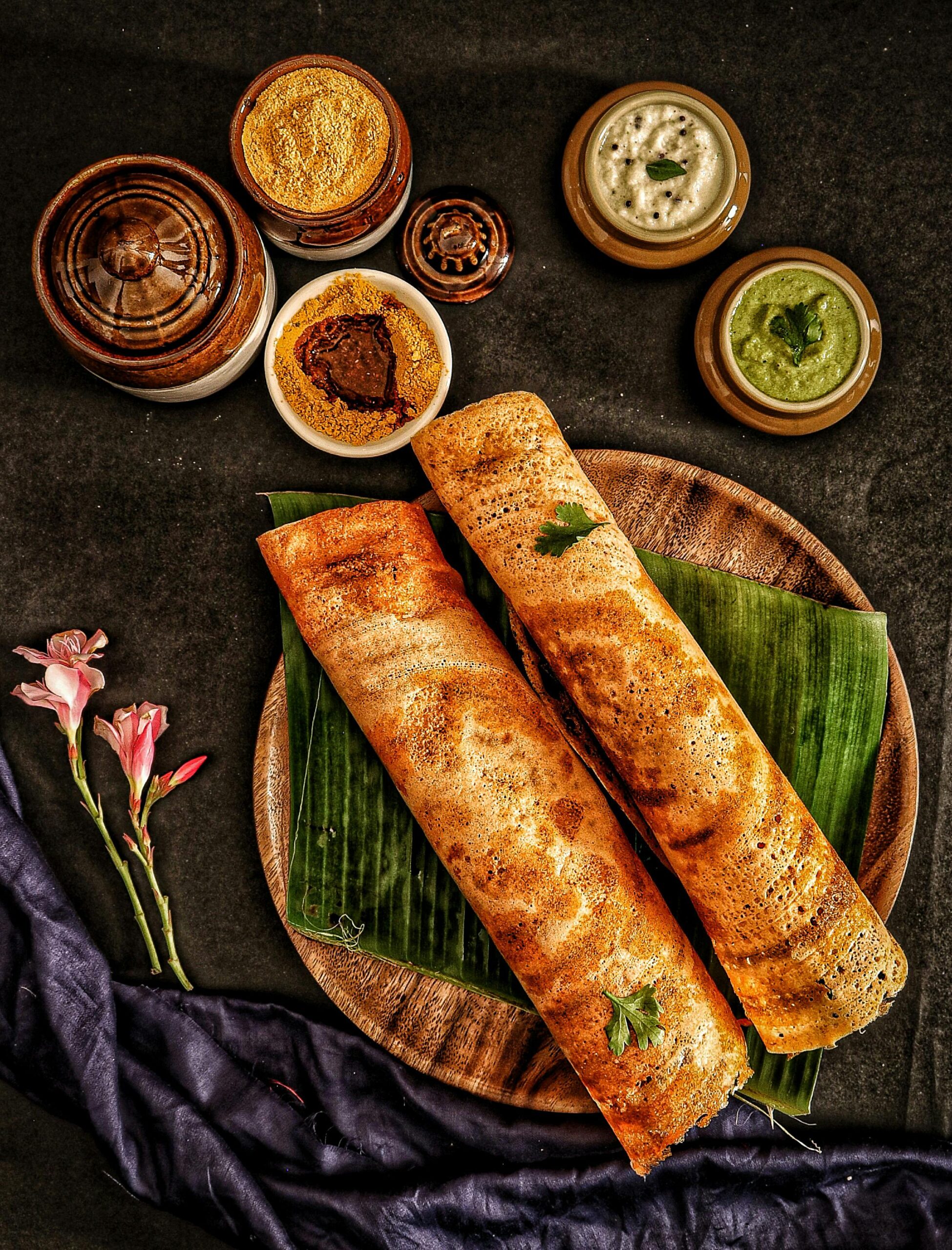 Dosa