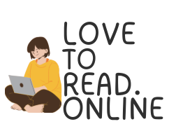 Lovetoread.online