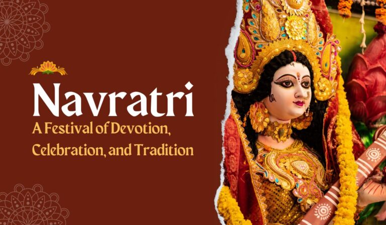 Navratri