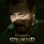 Sikandar