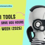 AI Tools