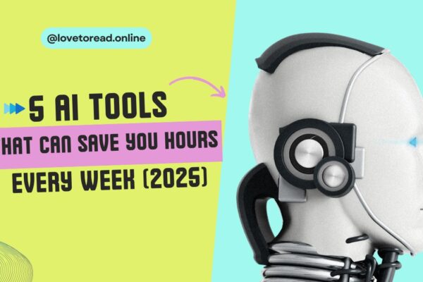 AI Tools