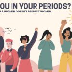 Periods Women