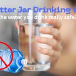 Drinking Water